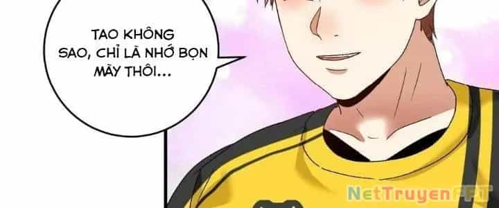 Thành Tựu Của Ta Rất Nhiều - Chương 108 - ảnh 30
