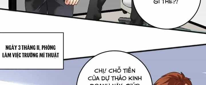 Thành Tựu Của Ta Rất Nhiều - Chương 108 - ảnh 4