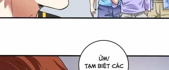 Thành Tựu Của Ta Rất Nhiều - Chương 108 - ảnh 43
