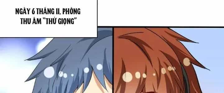 Thành Tựu Của Ta Rất Nhiều - Chương 108 - ảnh 48