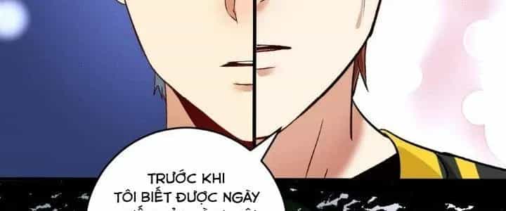 Thành Tựu Của Ta Rất Nhiều - Chương 108 - ảnh 50