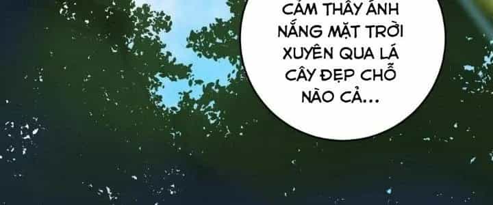 Thành Tựu Của Ta Rất Nhiều - Chương 108 - ảnh 54