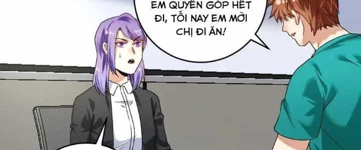Thành Tựu Của Ta Rất Nhiều - Chương 108 - ảnh 6