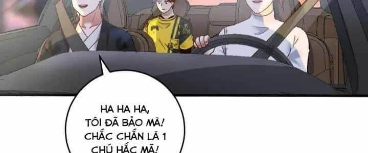Thành Tựu Của Ta Rất Nhiều - Chương 108 - ảnh 66