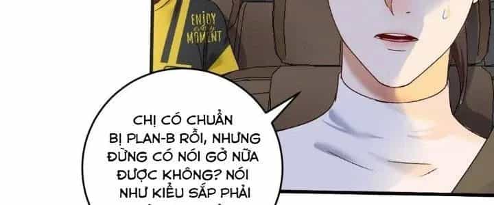 Thành Tựu Của Ta Rất Nhiều - Chương 108 - ảnh 75