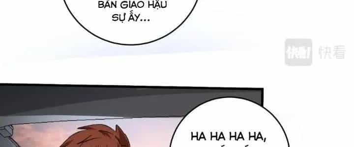 Thành Tựu Của Ta Rất Nhiều - Chương 108 - ảnh 76