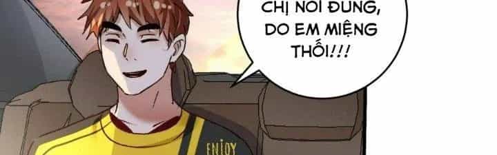 Thành Tựu Của Ta Rất Nhiều - Chương 108 - ảnh 77