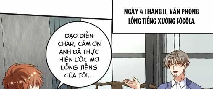 Thành Tựu Của Ta Rất Nhiều - Chương 108 - ảnh 8