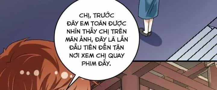 Thành Tựu Của Ta Rất Nhiều - Chương 108 - ảnh 83