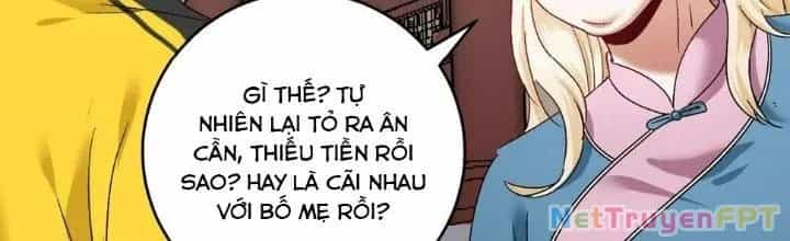 Thành Tựu Của Ta Rất Nhiều - Chương 108 - ảnh 85