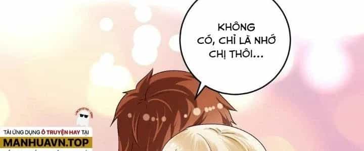 Thành Tựu Của Ta Rất Nhiều - Chương 108 - ảnh 87