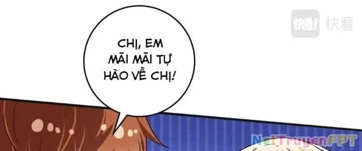 Thành Tựu Của Ta Rất Nhiều - Chương 108 - ảnh 94