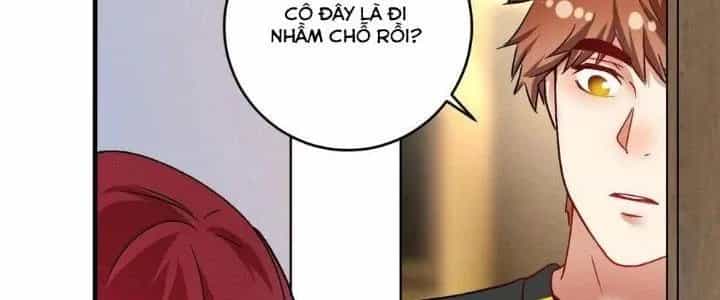 Thành Tựu Của Ta Rất Nhiều - Chương 109 - ảnh 108