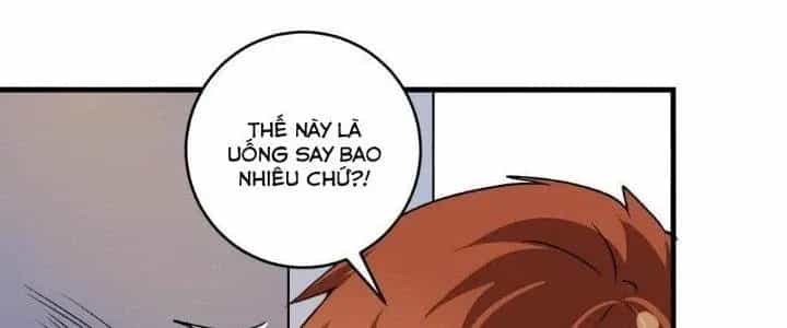 Thành Tựu Của Ta Rất Nhiều - Chương 109 - ảnh 111