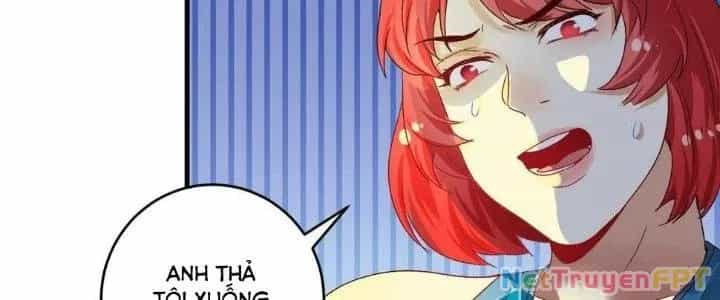 Thành Tựu Của Ta Rất Nhiều - Chương 109 - ảnh 143