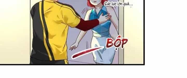 Thành Tựu Của Ta Rất Nhiều - Chương 109 - ảnh 147