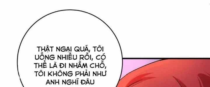 Thành Tựu Của Ta Rất Nhiều - Chương 109 - ảnh 148