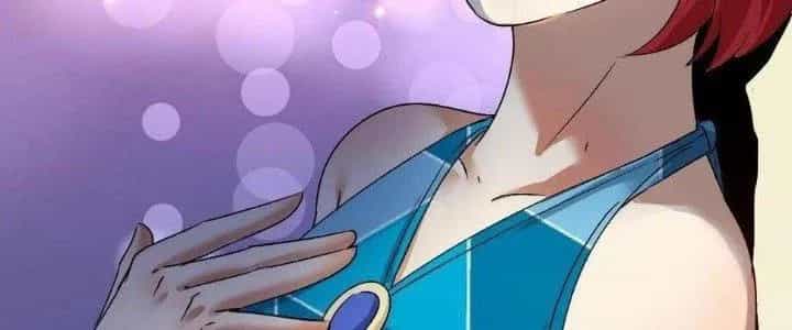 Thành Tựu Của Ta Rất Nhiều - Chương 109 - ảnh 158