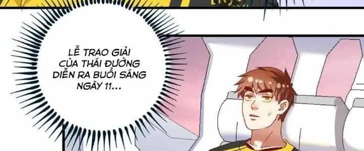 Thành Tựu Của Ta Rất Nhiều - Chương 109 - ảnh 18