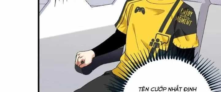 Thành Tựu Của Ta Rất Nhiều - Chương 109 - ảnh 19