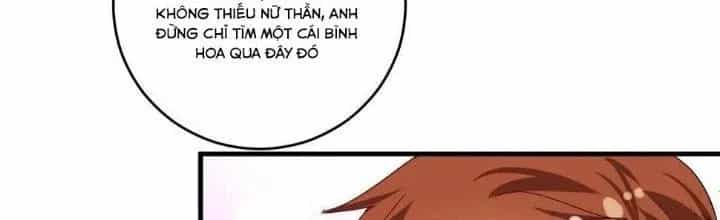 Thành Tựu Của Ta Rất Nhiều - Chương 109 - ảnh 65