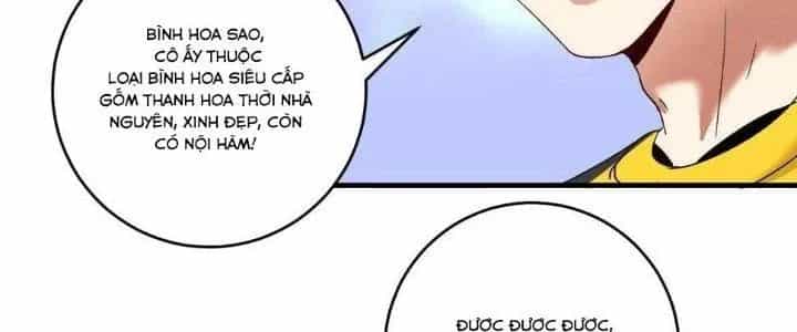 Thành Tựu Của Ta Rất Nhiều - Chương 109 - ảnh 67