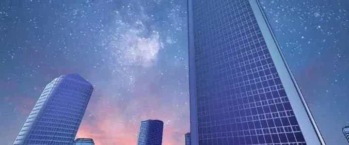 Thành Tựu Của Ta Rất Nhiều - Chương 109 - ảnh 75