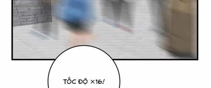 Thành Tựu Của Ta Rất Nhiều - Chương 109 - ảnh 87
