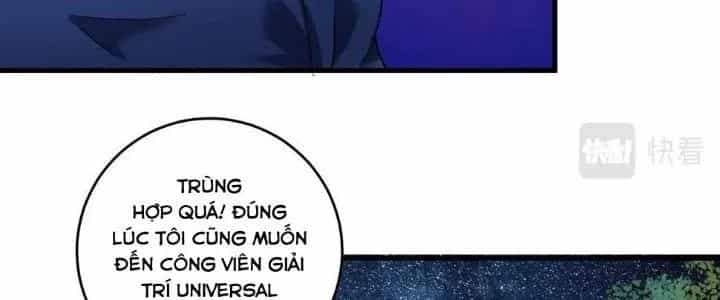 Thành Tựu Của Ta Rất Nhiều - Chương 110 - ảnh 114