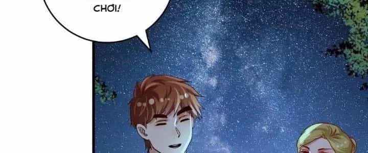 Thành Tựu Của Ta Rất Nhiều - Chương 110 - ảnh 115