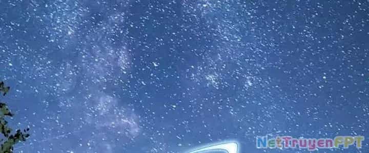 Thành Tựu Của Ta Rất Nhiều - Chương 110 - ảnh 120