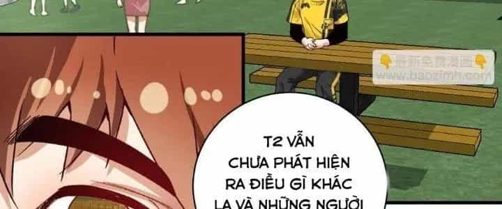 Thành Tựu Của Ta Rất Nhiều - Chương 110 - ảnh 126
