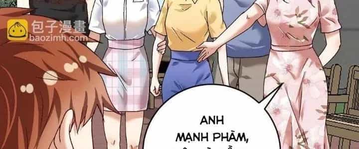 Thành Tựu Của Ta Rất Nhiều - Chương 110 - ảnh 132