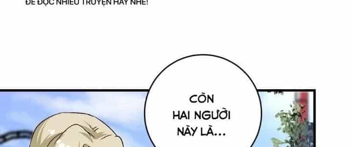 Thành Tựu Của Ta Rất Nhiều - Chương 110 - ảnh 142