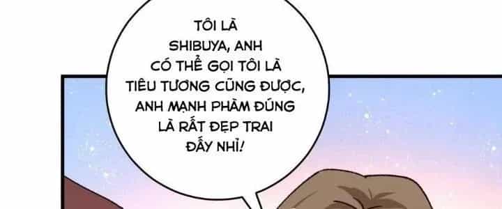 Thành Tựu Của Ta Rất Nhiều - Chương 110 - ảnh 146
