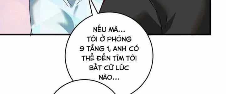 Thành Tựu Của Ta Rất Nhiều - Chương 110 - ảnh 15