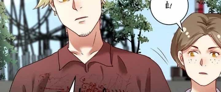Thành Tựu Của Ta Rất Nhiều - Chương 110 - ảnh 151
