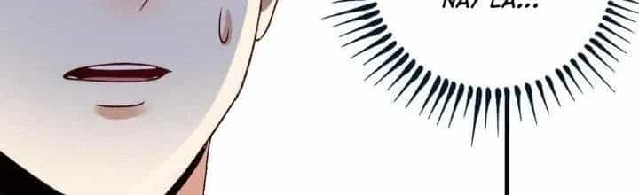Thành Tựu Của Ta Rất Nhiều - Chương 110 - ảnh 157