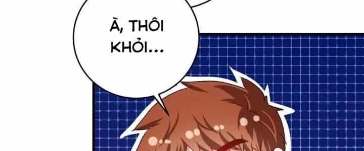 Thành Tựu Của Ta Rất Nhiều - Chương 110 - ảnh 16
