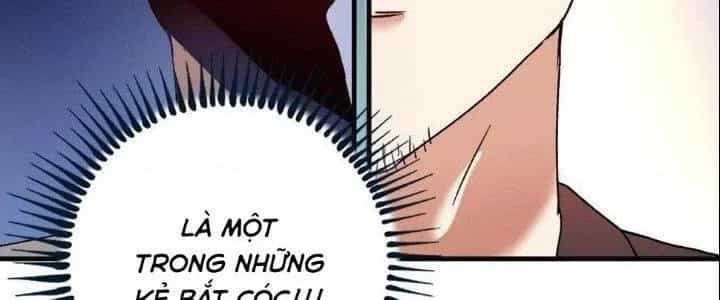 Thành Tựu Của Ta Rất Nhiều - Chương 110 - ảnh 162