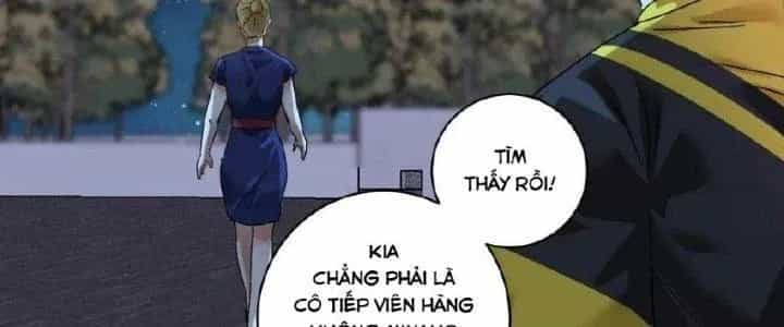Thành Tựu Của Ta Rất Nhiều - Chương 110 - ảnh 22