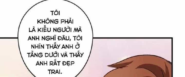 Thành Tựu Của Ta Rất Nhiều - Chương 110 - ảnh 28