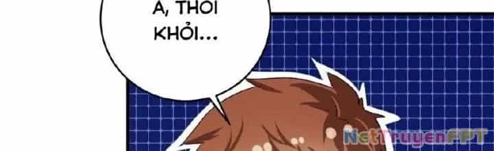 Thành Tựu Của Ta Rất Nhiều - Chương 110 - ảnh 33