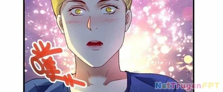 Thành Tựu Của Ta Rất Nhiều - Chương 110 - ảnh 48