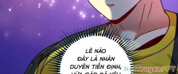 Thành Tựu Của Ta Rất Nhiều - Chương 110 - ảnh 52