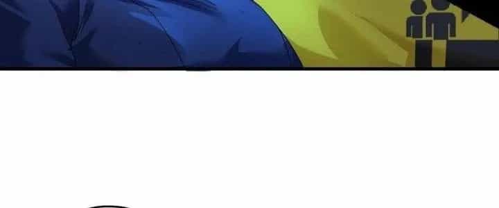 Thành Tựu Của Ta Rất Nhiều - Chương 110 - ảnh 60