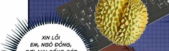 Thành Tựu Của Ta Rất Nhiều - Chương 110 - ảnh 65