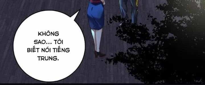 Thành Tựu Của Ta Rất Nhiều - Chương 110 - ảnh 70