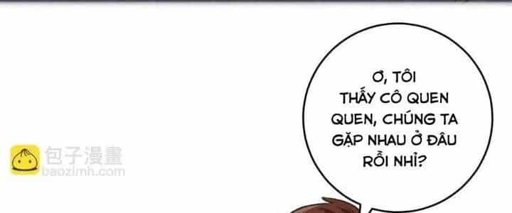 Thành Tựu Của Ta Rất Nhiều - Chương 110 - ảnh 71