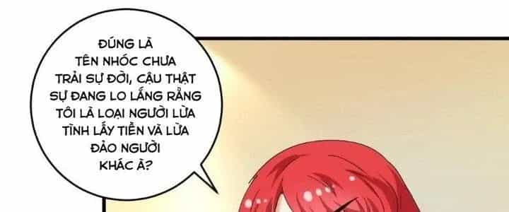 Thành Tựu Của Ta Rất Nhiều - Chương 110 - ảnh 8
